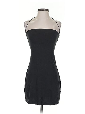 With Jéan Cocktail Dress (view 1)