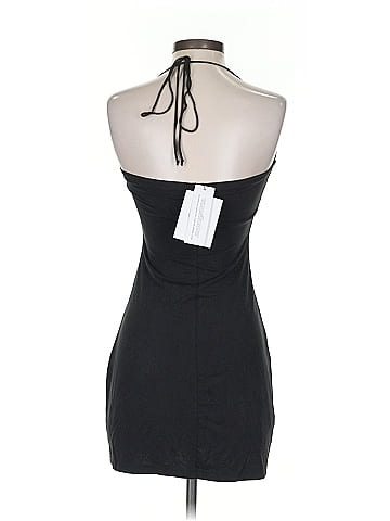 With Jéan Cocktail Dress (view 2)