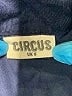 Circus 100% Cotton Blue Blazer Size 4 - photo 6