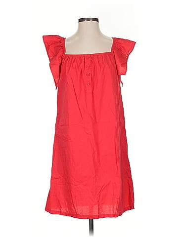 NATION LTD Casual Dress (view 1)
