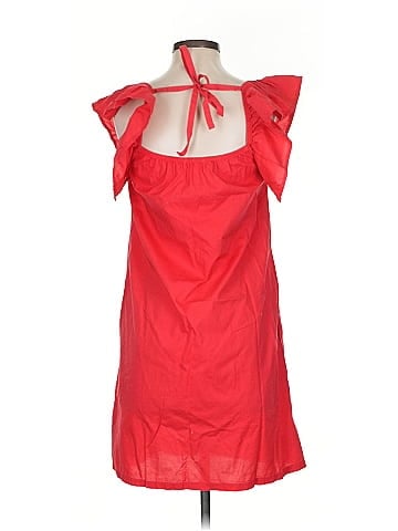 NATION LTD Casual Dress (view 2)