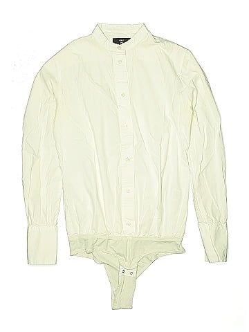 J.Crew 365 Bodysuit (view 1)