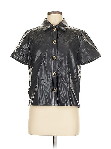 J.Crew Collection Raincoat (view 1)