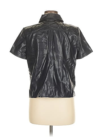 J.Crew Collection Raincoat (view 2)