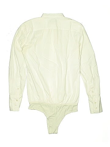 J.Crew 365 Bodysuit (view 2)