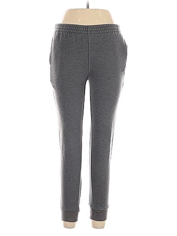 Hurley Active Pants (view 1)