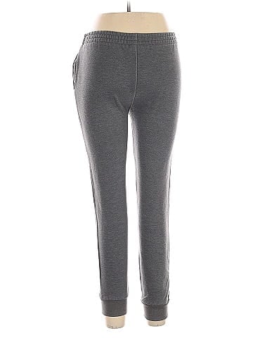 Hurley Active Pants (view 2)