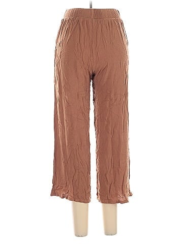rue21 Casual Pants (view 2)