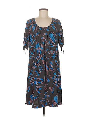 Daisy Fuentes Casual Dress (view 1)