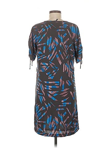 Daisy Fuentes Casual Dress (view 2)