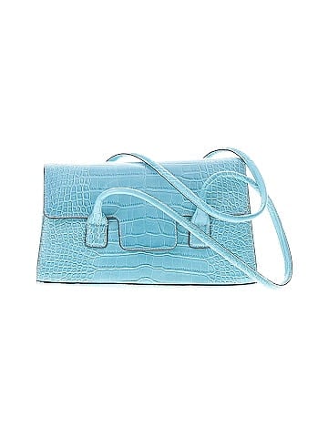 Tommy Hilfiger Shoulder Bag (view 1)