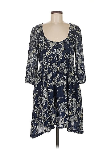 Denim & Supply Ralph Lauren Casual Dress (view 1)