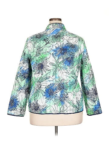 Alfred Dunner Jacket (view 2)