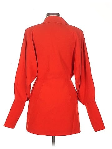 Unbranded Coat (view 2)