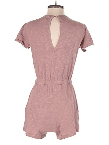UpWest Casual Dress (view 2)