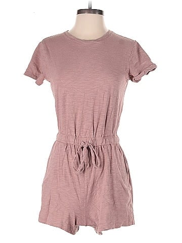 UpWest Casual Dress (view 1)
