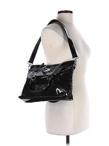 Nine West Satchel (view 2)