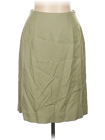Bretton Place Casual Skirt (view 1)