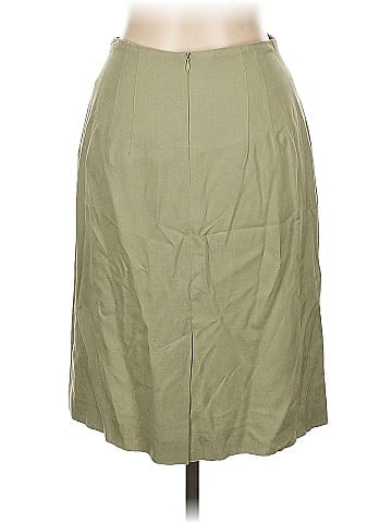 Bretton Place Casual Skirt (view 2)