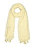 Scoop Yellow Ivory Scarf One size - photo 1