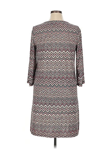 Tacera Casual Dress (view 2)