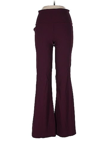 Athleta Dress Pants (view 1)