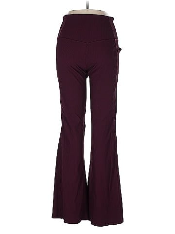 Athleta Dress Pants (view 2)