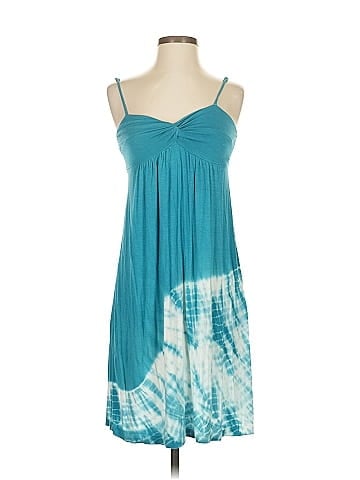 Charlotte Russe Casual Dress (view 1)