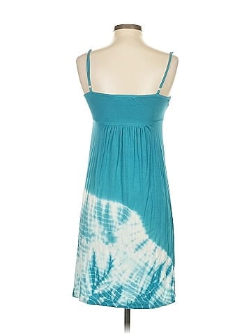 Charlotte Russe Casual Dress (view 2)