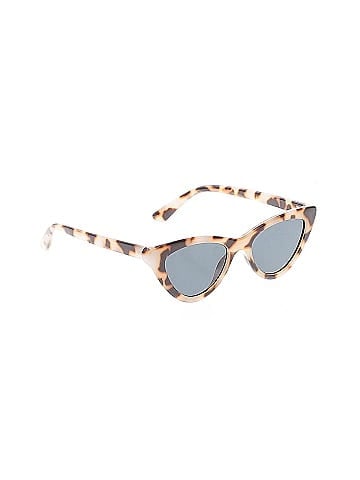 Unbranded Sunglasses (view 1)