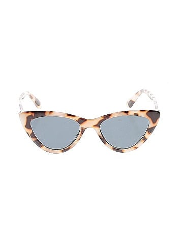 Unbranded Sunglasses (view 2)