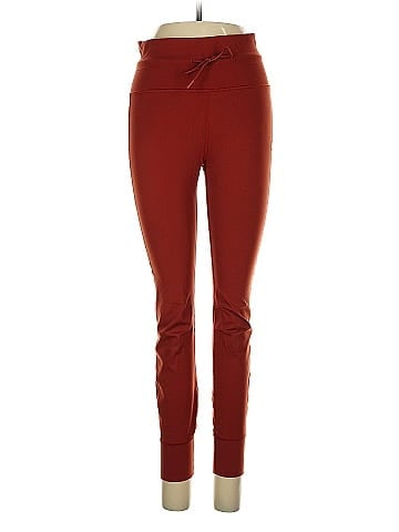 Vuori Casual Pants (view 1)