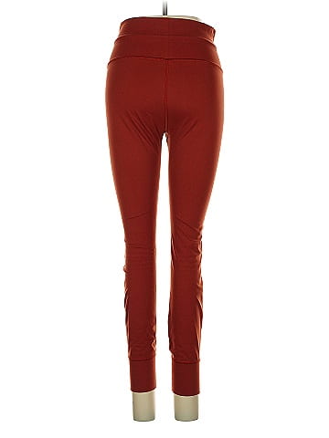 Vuori Casual Pants (view 2)