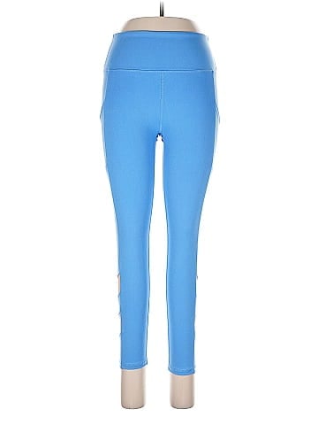 Marika Active Pants (view 1)