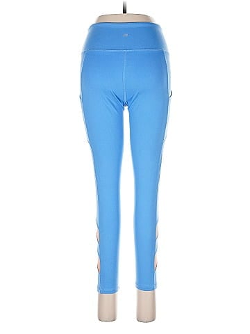 Marika Active Pants (view 2)