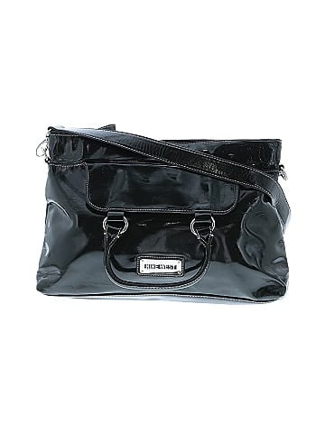Nine West Satchel (view 1)