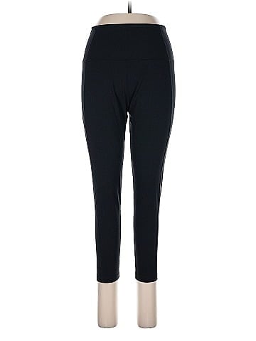 Marika Active Pants (view 1)