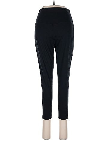 Marika Active Pants (view 2)