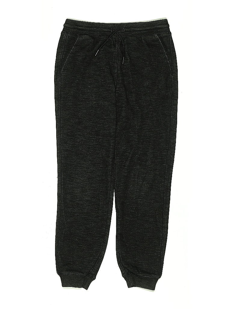 Pre-owned Tony Hawk Kids' Casual Pants In Black