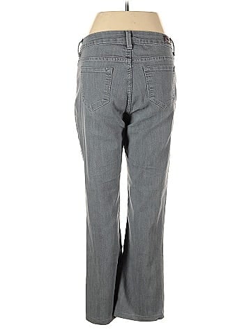 Riders by Lee Jeans (view 2)