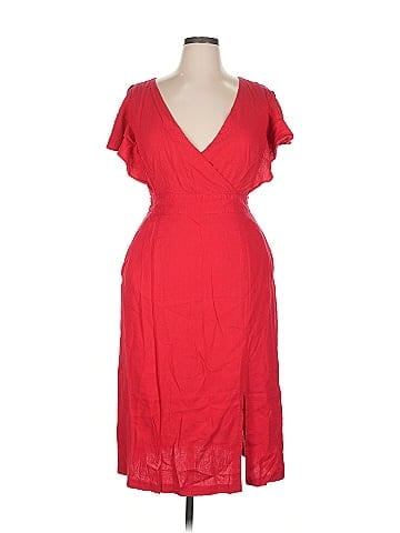 Jessica Howard Cocktail Dress (view 1)