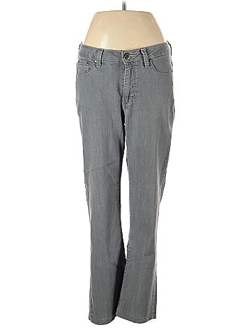 Riders by Lee Jeans (view 1)