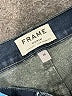 FRAME Denim Blue Jeans Size 26 waist - photo 7