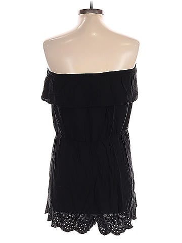 Mossimo Supply Co. Romper (view 2)
