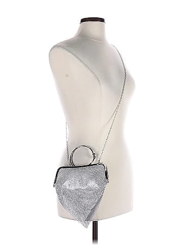 Unbranded Crossbody Bag (view 2)
