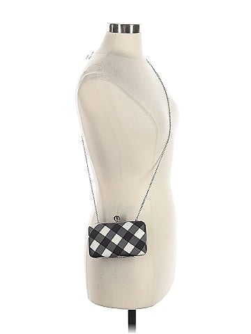 Talbots Crossbody Bag (view 2)