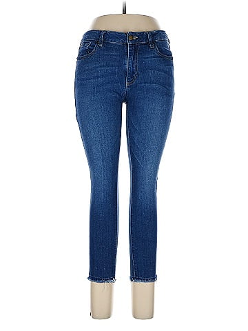 Just USA Jeans (view 1)