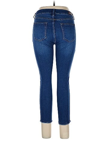 Just USA Jeans (view 2)