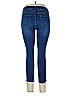 Just USA Blue Jeans Size 31 waist (petite) - photo 2