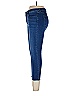 Just USA Blue Jeans Size 31 waist (petite) - photo 5